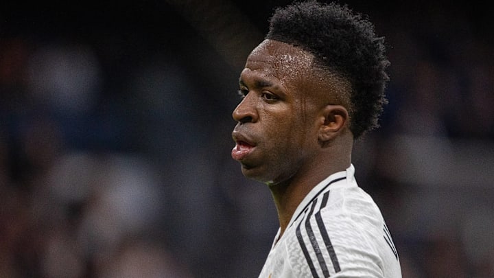 AgriPump A2 便携式农用泵