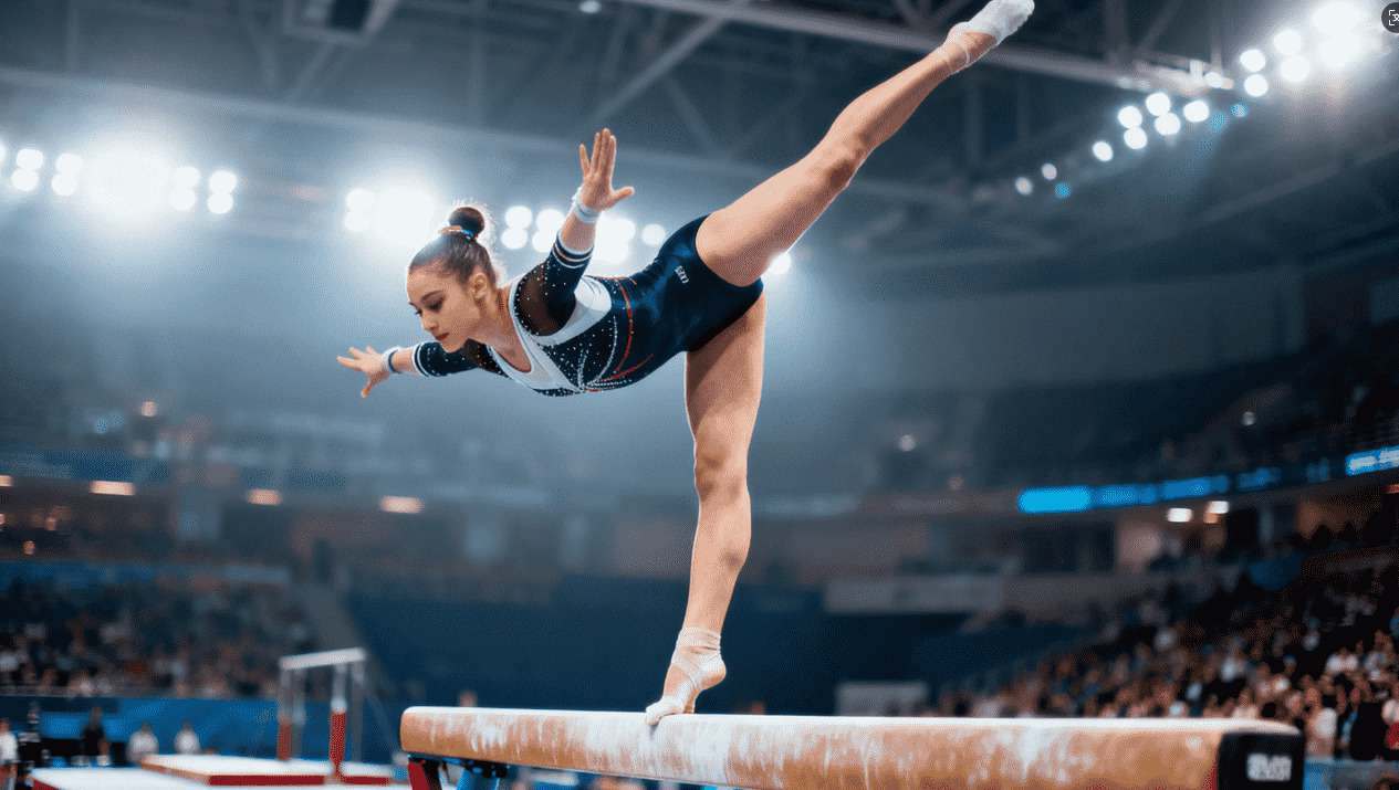 精心制造高良品质