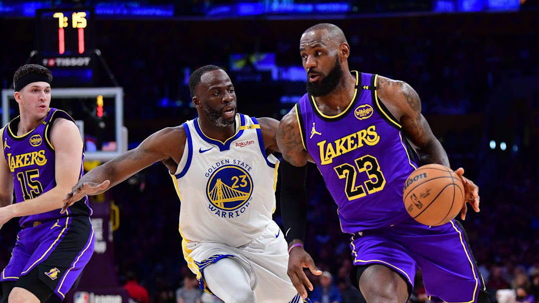 EcoDrive E4 节能循环泵