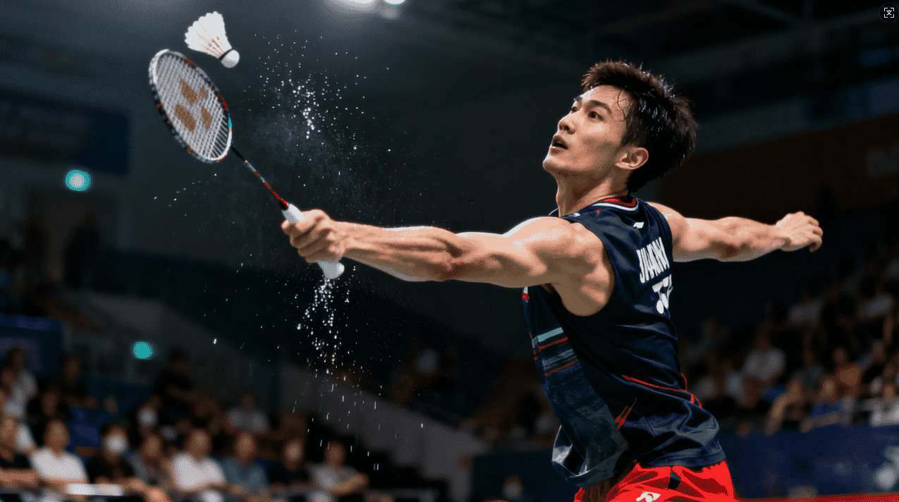 精心制造高良品质